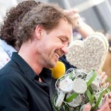 Sjacco Gerritsen