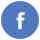 social-facebook-round-flat-cb98abe135b86b5e956282e8cad64543