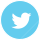 social-twitter-round-flat-d8f3f5ebd3221580fd15f71e004cf2c2
