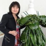 Sonjo Wong