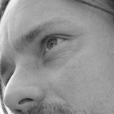 Stijn Simaeys