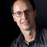 Stoffer Veurman