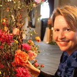 Susie Frank Norgard
