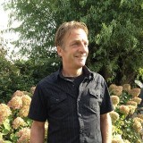 Ton van Jaarsveld