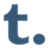 Tumblr-icon
