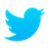 Twitter-Icon