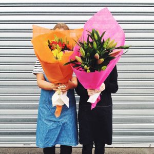 Best Bouquets for People with Allergies