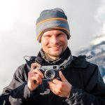 Gregory Pozhvanov profile picture