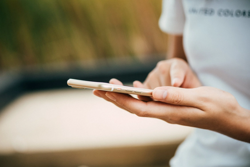 Top 5 Best Plant Care Apps To Keep Your Plant Babies Alive
