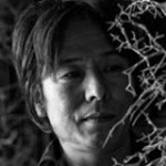Yoshimi Nakayama
