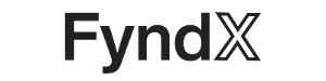 FyndX