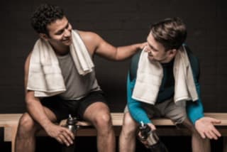 The Fatherhood Reset: How To Show Up Better