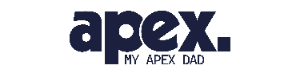 My Apex Dad