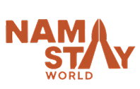 Nama Stay World