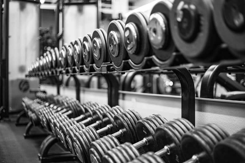 Why Visitors Leave Your Gym Without Joining (And How to Run a Sales Consultation That Works)