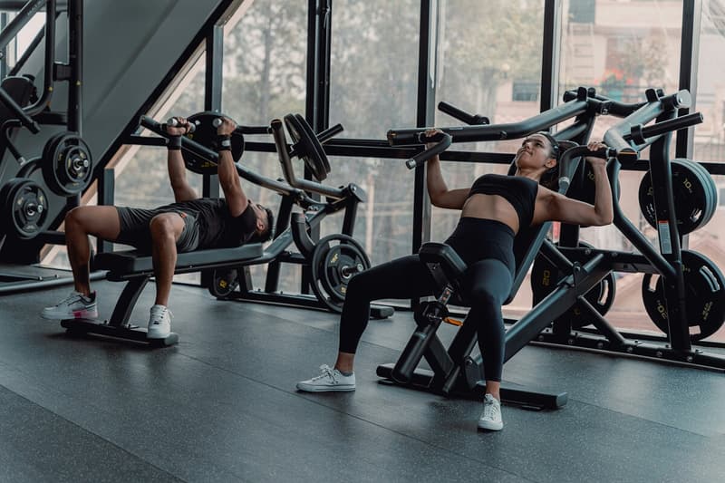 Why your members go quiet before they quit (and how to catch it early)