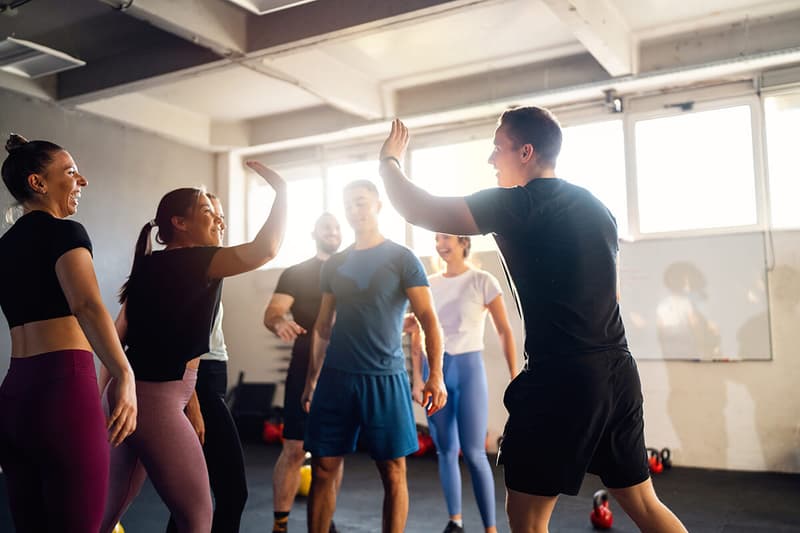 Why Most Gyms Track the Wrong Metrics (And Which Ones Actually Matter)