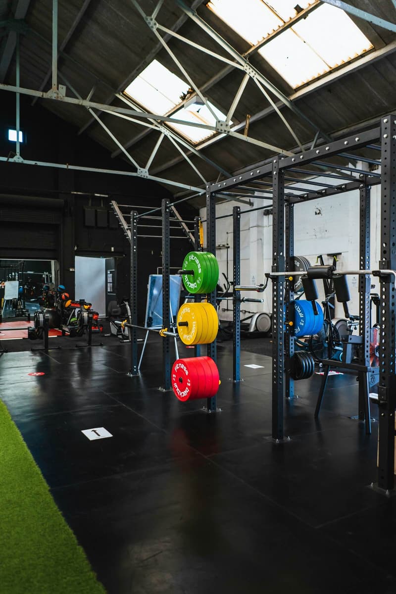 Why Most Gyms Get Sales and Marketing Backwards (And How to Tell Them Apart)