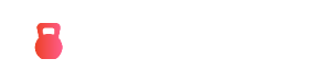 WodBoard Blog