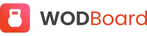 WodBoard Blog