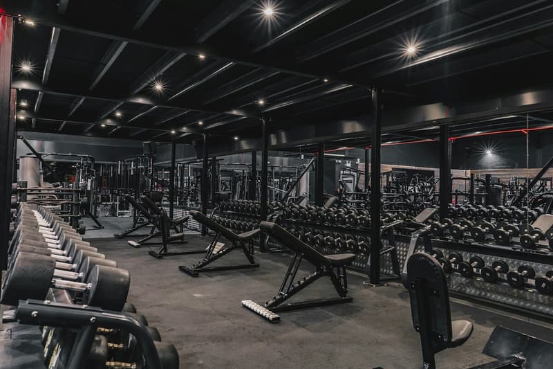Why consistency beats motivation for gym member retention (and how to build It In)
