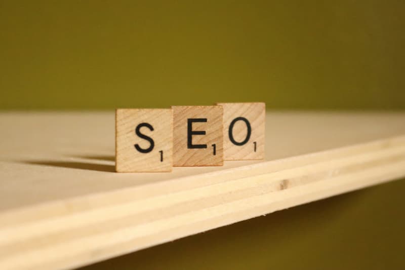 Local SEO for gyms: How to attract more members in your area
