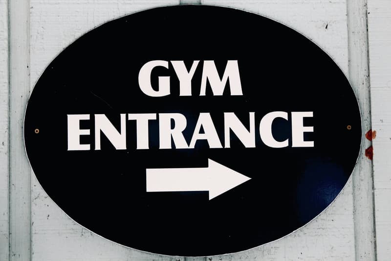 How to turn January sign-ups into long-term members