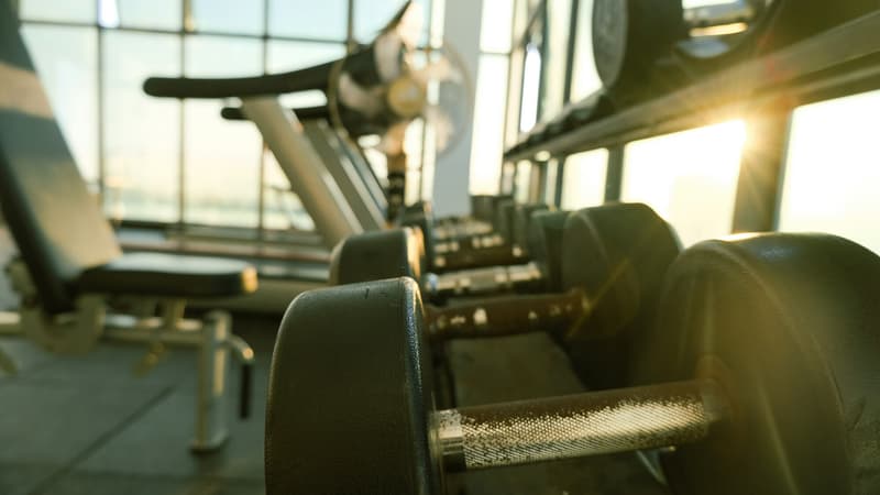 7 marketing ideas to fix the summer gym slump (and keep enquiries coming in)