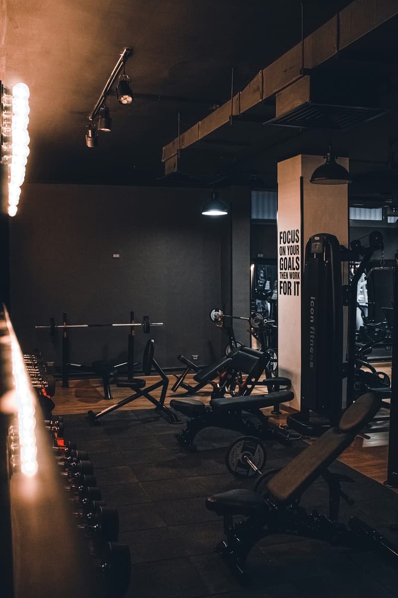 Why gym membership pauses cost you more than you think (and how to fix yours)
