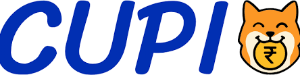 CUPI