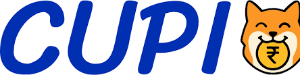 CUPI