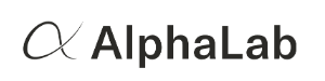 AlphaLab