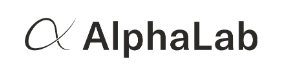 AlphaLab