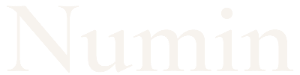 Numin