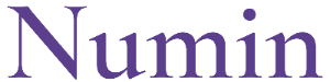 Numin
