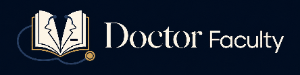 DoctorFaculty