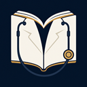 DoctorFaculty
