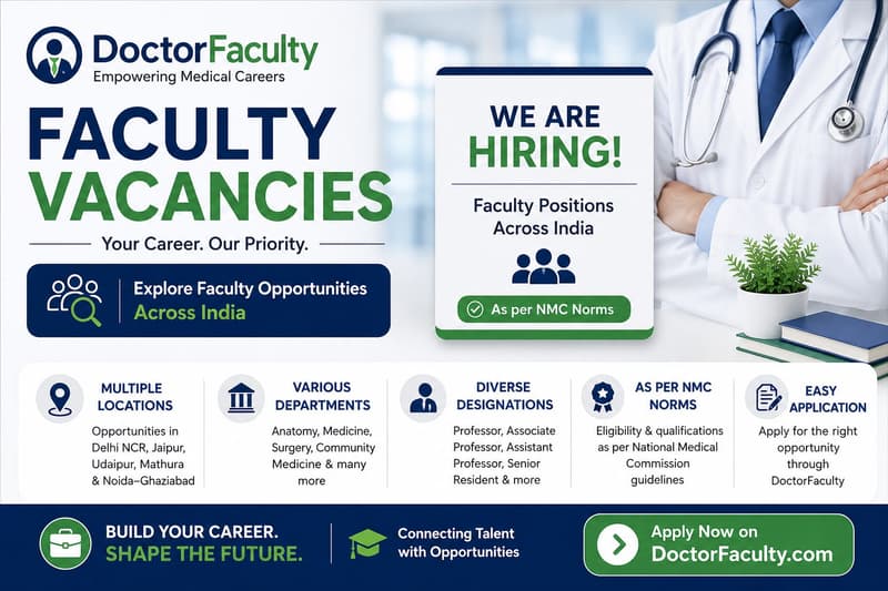 We are hiring!!!