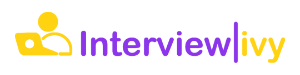 Interviewivy