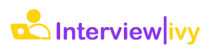 Interviewivy