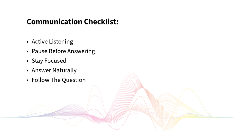 The Small Communication Habits Visa Applicants Usually Miss