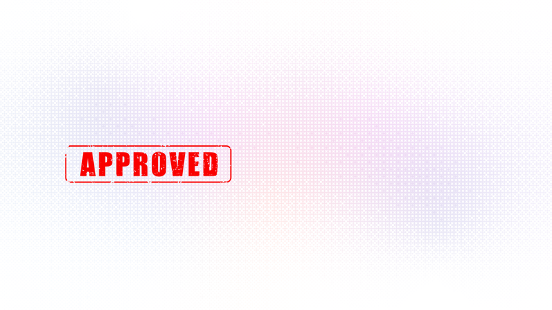 17 Hours, 9 Mock Interviews, B2 Visa Approval: A Real Case Study
