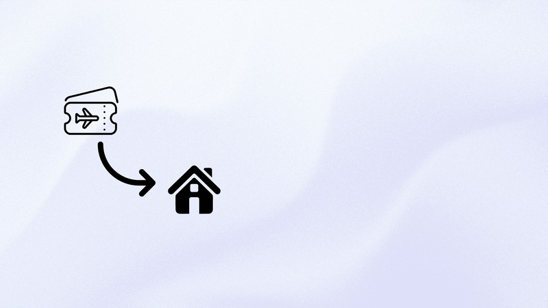 How to Explain Home Country Ties in a U.S. Visa Interview (Non-Immigrant Intent, Explained)