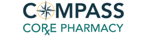 Compass Core Pharmacy