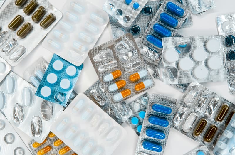 Cost-Plus Pharmacy Explained (And Why It's Not Insurance)