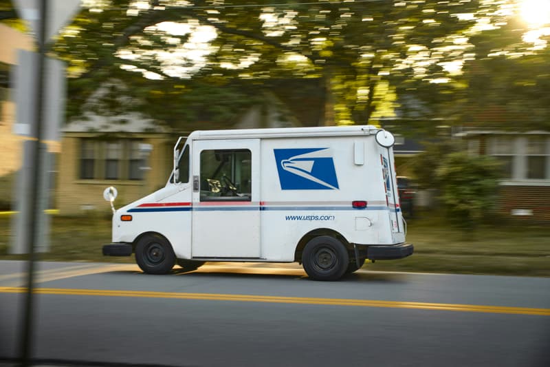 Shipping Prescriptions Across Rhode Island, Connecticut and Massachusetts