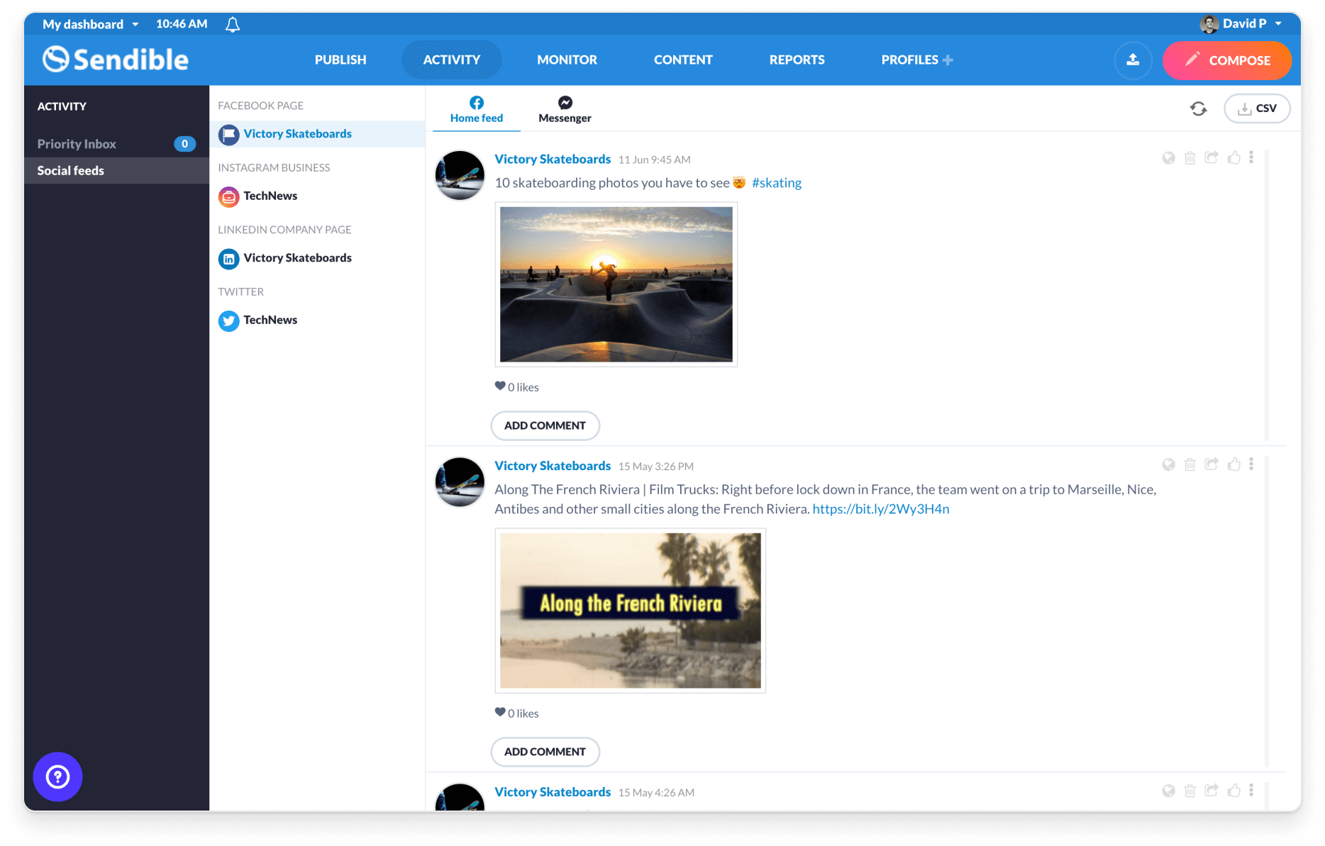 https://prod.superblogcdn.com/site_cuid_cmrp1fspp001701w44n6gjmm9/images/app-1785279342474-compressed.png?name=app.sendilab_feed-facebook.png&width=1868