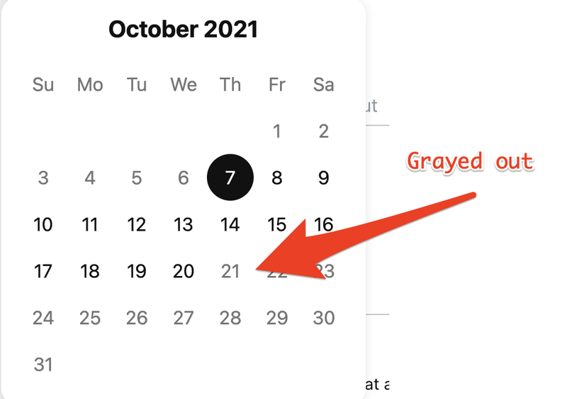 Schedule Pinterest Pins