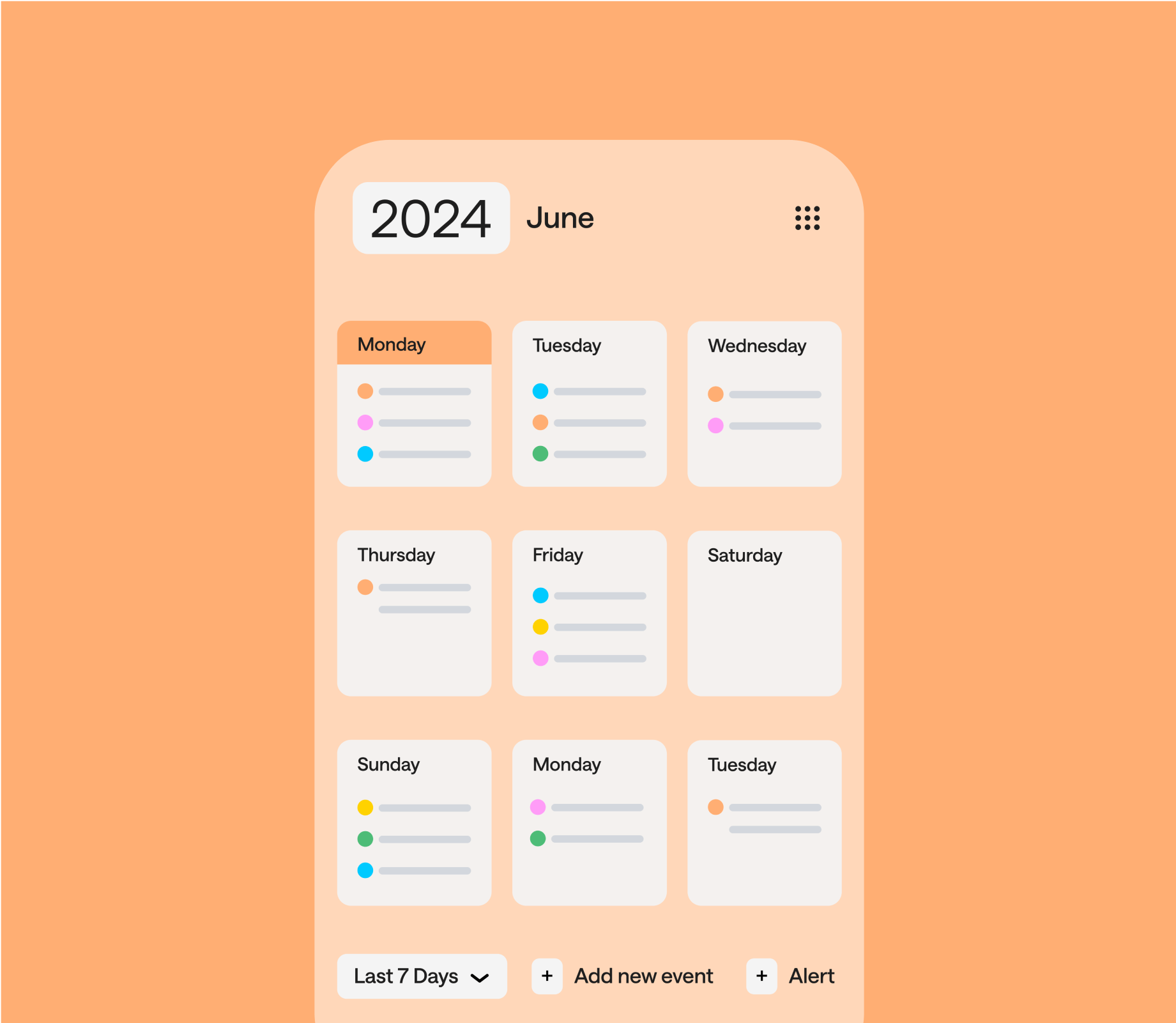 https://prod.superblogcdn.com/site_cuid_cmrp1fspp001701w44n6gjmm9/images/june14-howtocreateplanasocialmediacontentcalendar-horizontal-1785279340987-compressed.png