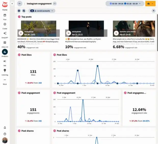 https://prod.superblogcdn.com/site_cuid_cmrp1fspp001701w44n6gjmm9/images/social-media-dashboards-6-620x562-1785279341991-compressed.jpg